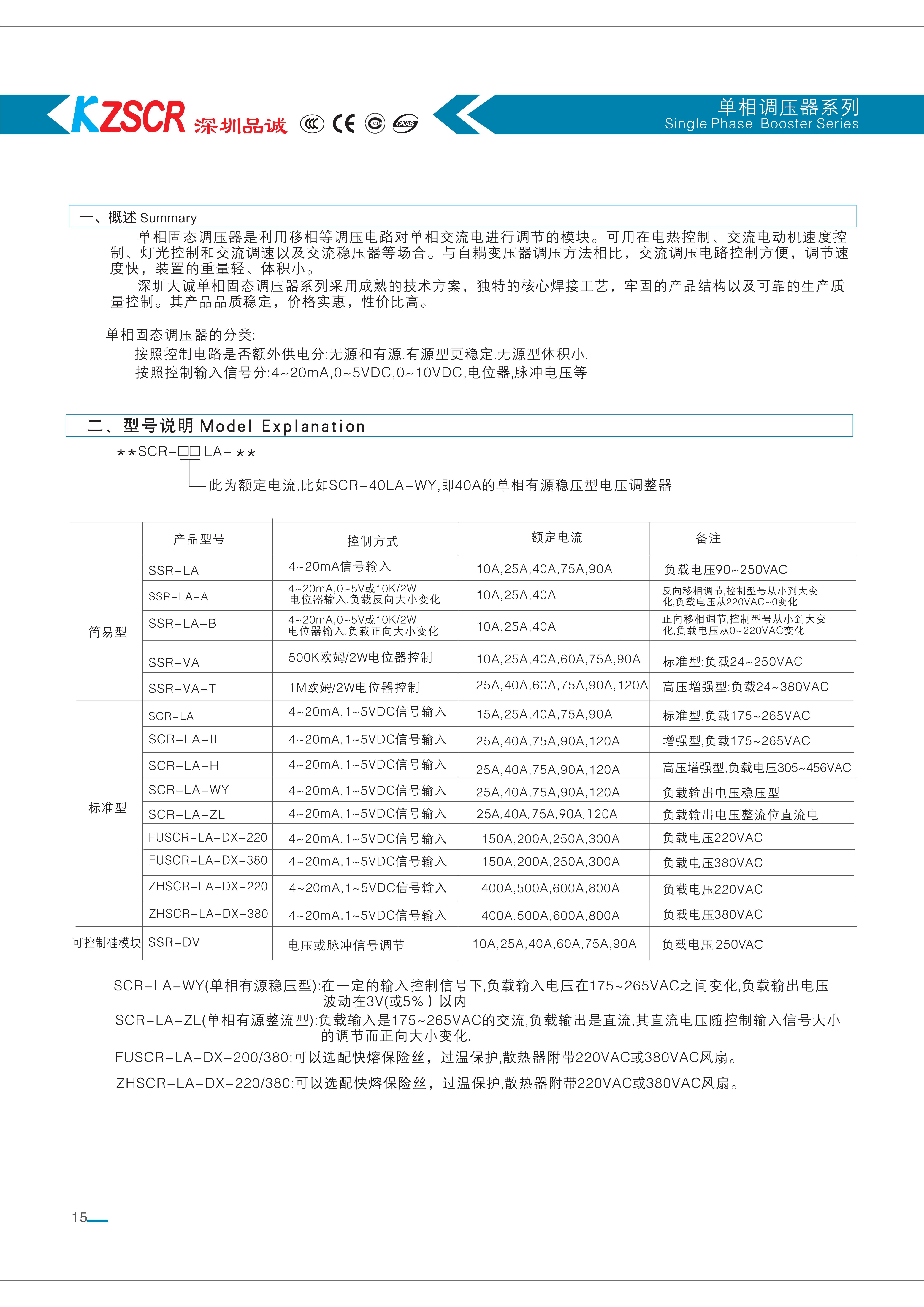 品诚KZSCR宣传册 - 单页_17.jpg