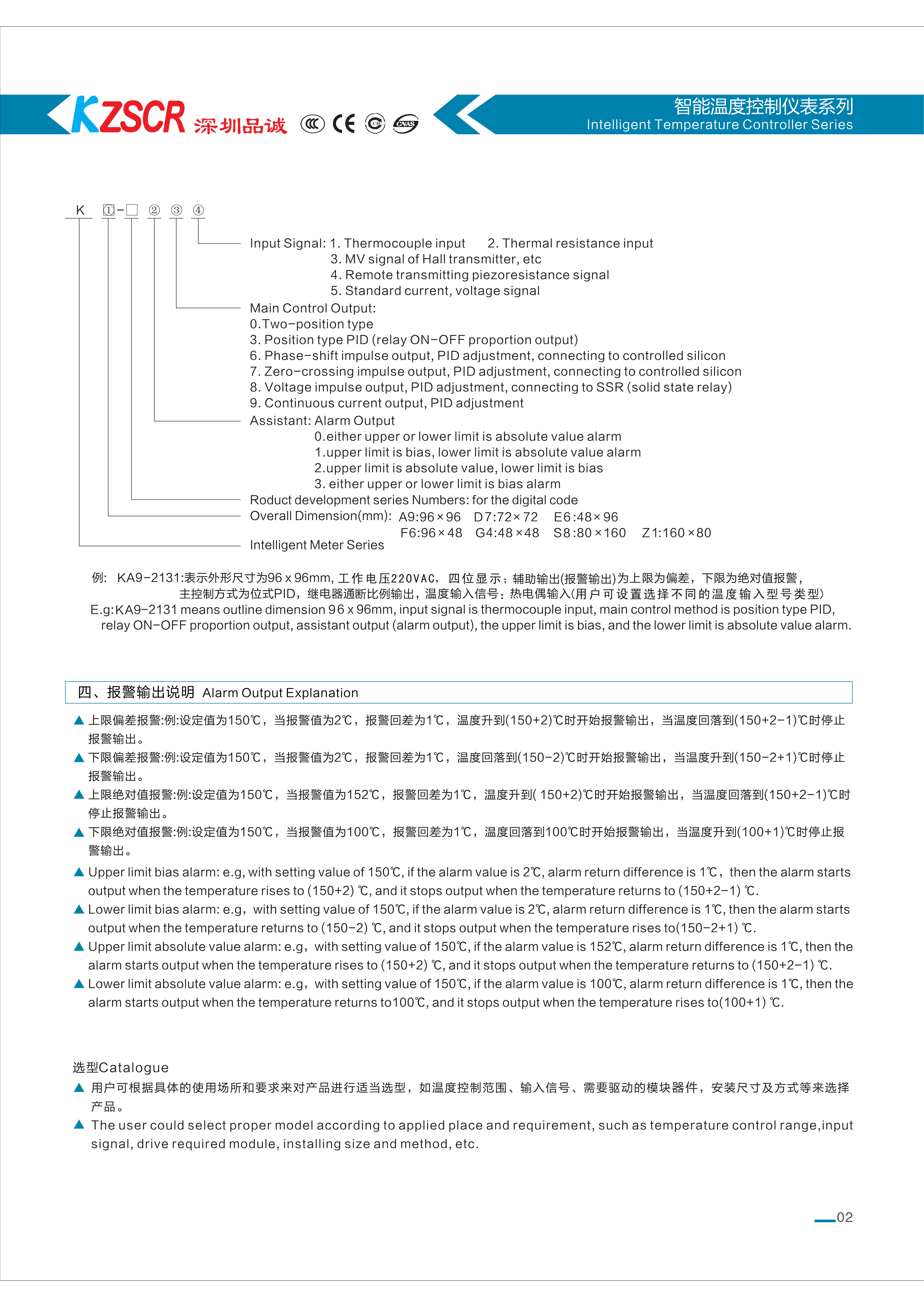 品诚KZSCR宣传册 - 单页_04.jpg
